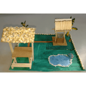 V-bunar-i-letnikovec-1