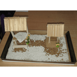 V-bunar-i-letnikovec-2