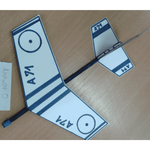 VI-avionce-so-zica-1