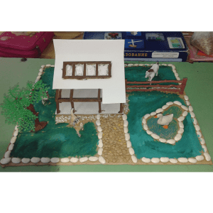 VI-kukja-na-sonceva-energija-1