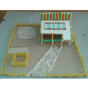 VI-kukja-na-sonceva-energija-2