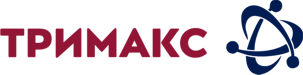 Тримакс книжарници