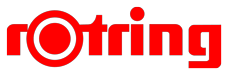 Rotring Tetovo