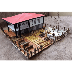 makedonska-kukja-uredena