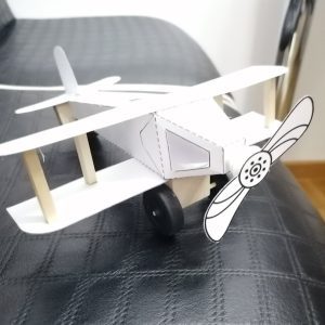 viber_image_2022-03-07_16-17-36-759